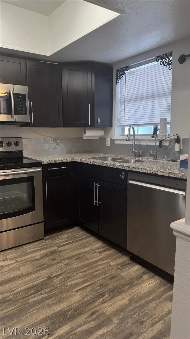 3823 S Maryland Parkway #K7, Las Vegas, NV 89119 - #3