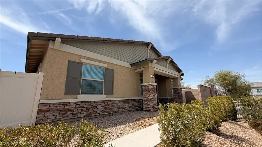 794 Charming Holly Street, Henderson, NV 89011 - #2