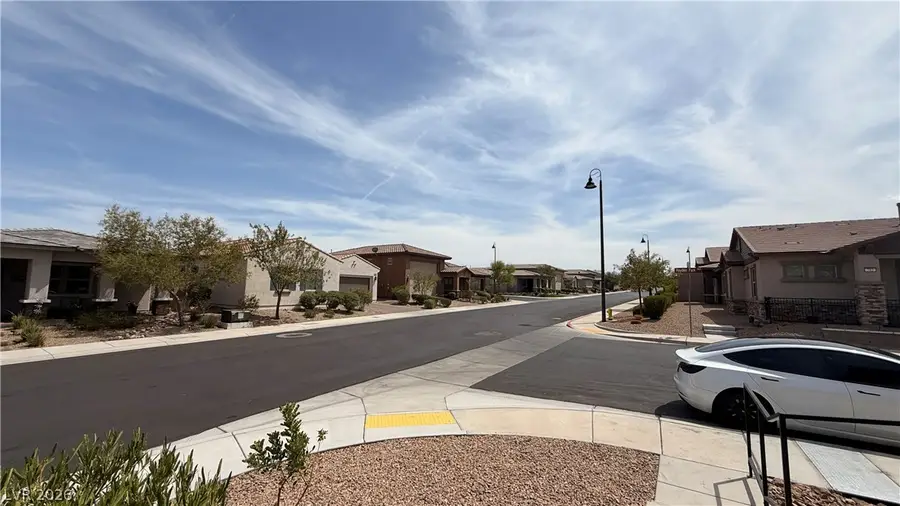794 Charming Holly Street, Henderson, NV 89011 - #3