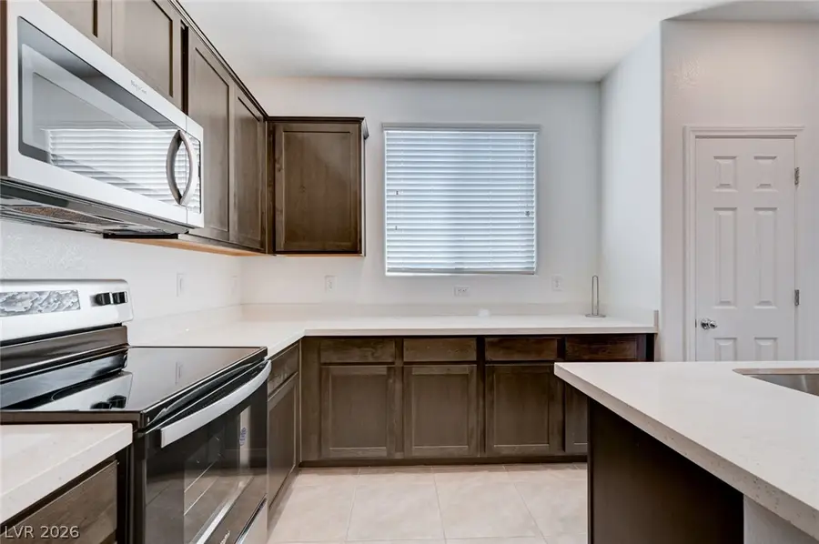 6515 Taffrail Avenue, Las Vegas, NV 89118 - #3