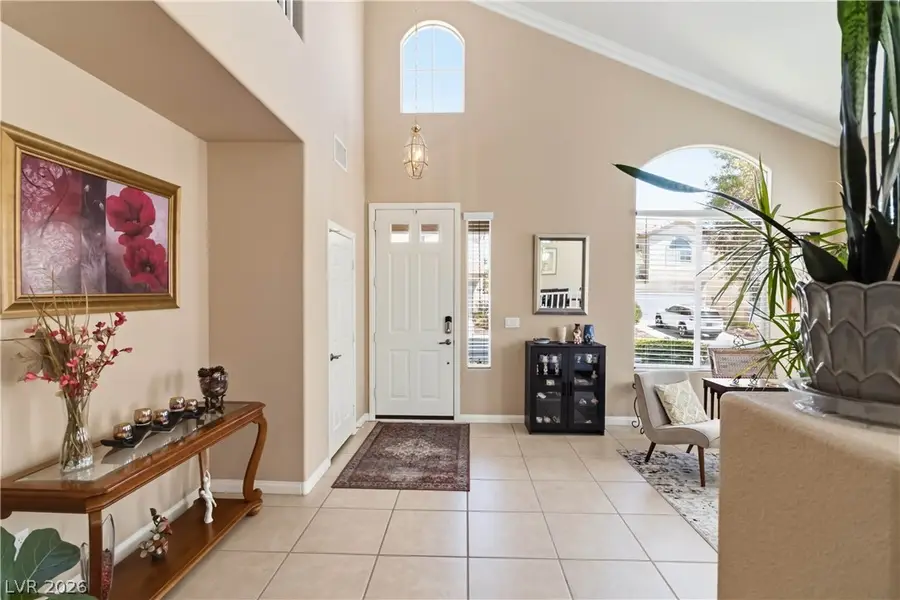 171 Tayman Park Avenue, Las Vegas, NV 89148 - #3