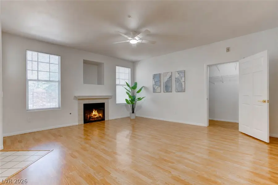 5855 Valley Drive #1077, North Las Vegas, NV 89031 - #2