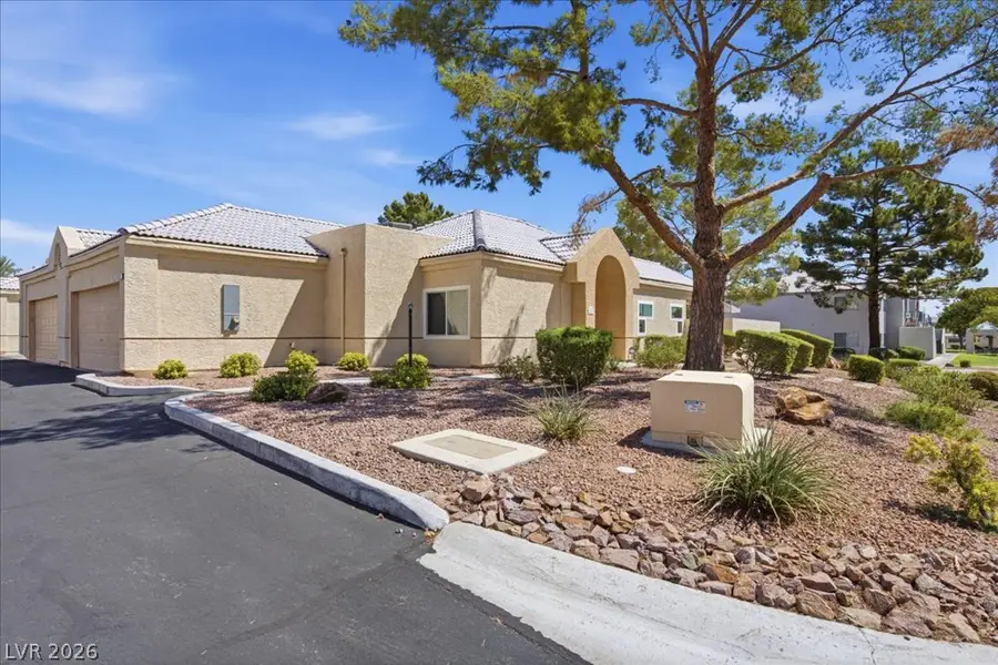 428 Wonderstone Drive, Las Vegas, NV 89107 - #2