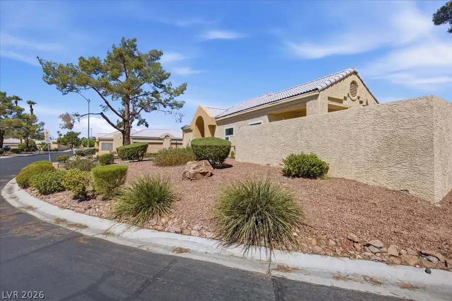 428 Wonderstone Drive, Las Vegas, NV 89107 - #3
