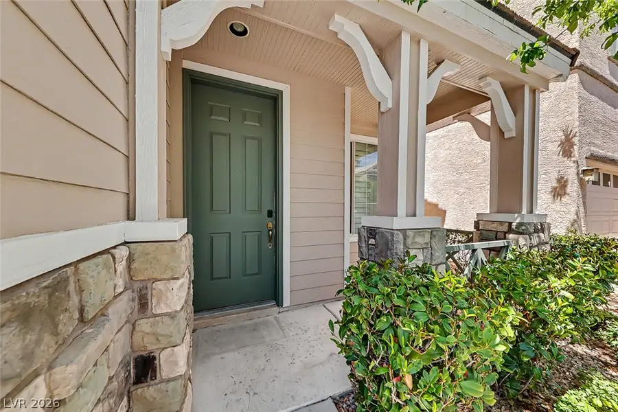 7609 Aspen Color Street, Las Vegas, NV 89139 - #2