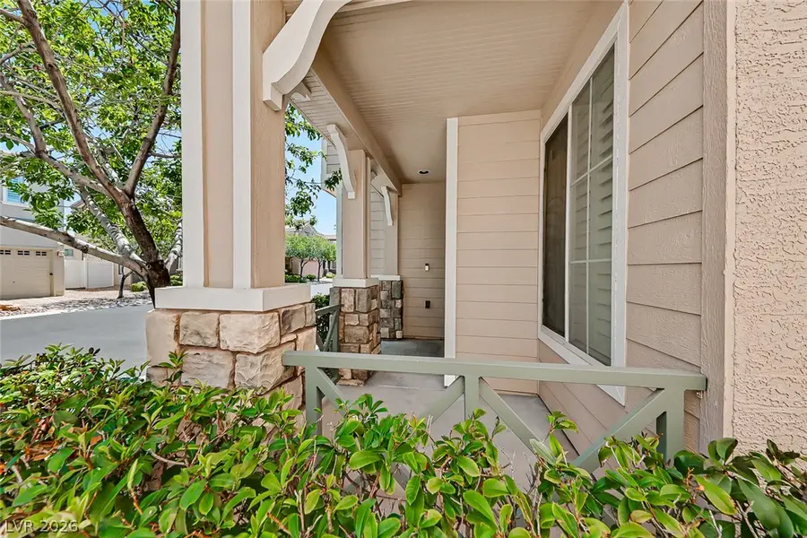 7609 Aspen Color Street, Las Vegas, NV 89139 - #3