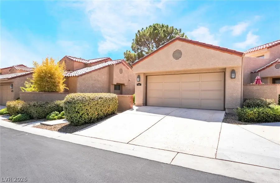 7307 Mission Hills Drive, Las Vegas, NV 89113 - #3