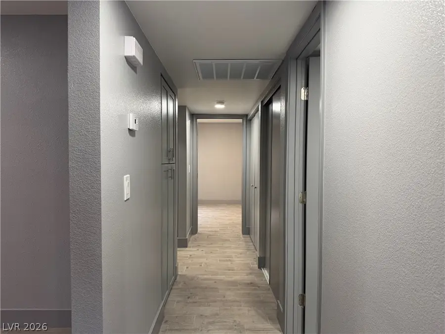 4160 Gannet Circle #341, Las Vegas, NV 89103 - #2