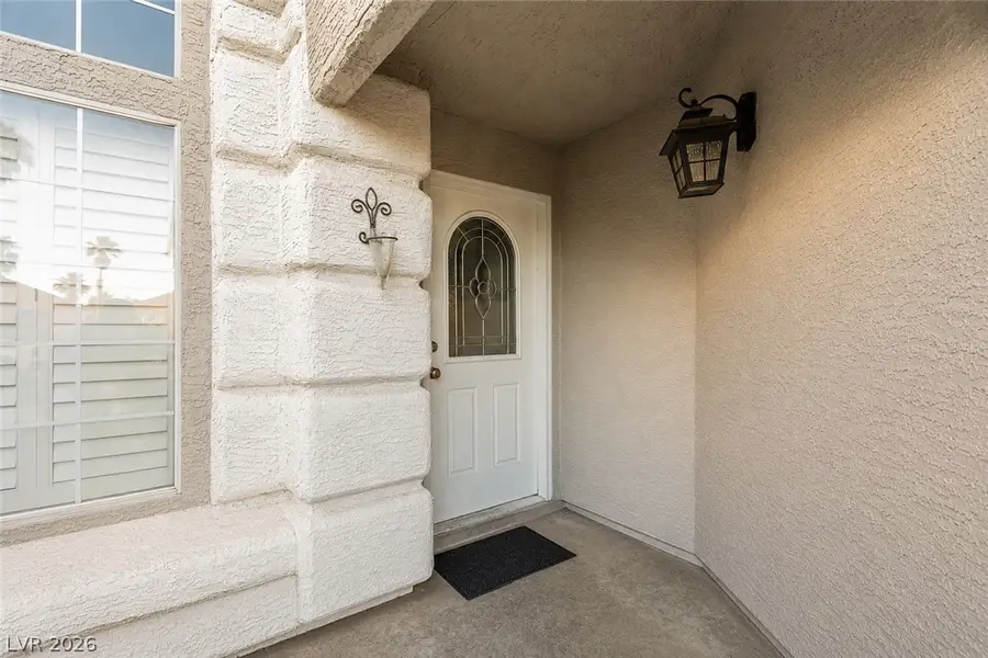 5024 Silhouette Avenue, Las Vegas, NV 89142 - #3
