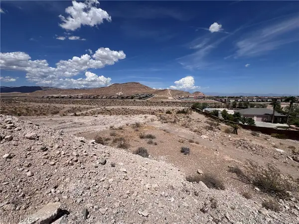 Address Withheld By Seller, Las Vegas, NV 89178