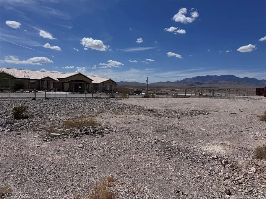 Address Withheld By Seller, Las Vegas, NV 89178 - #2