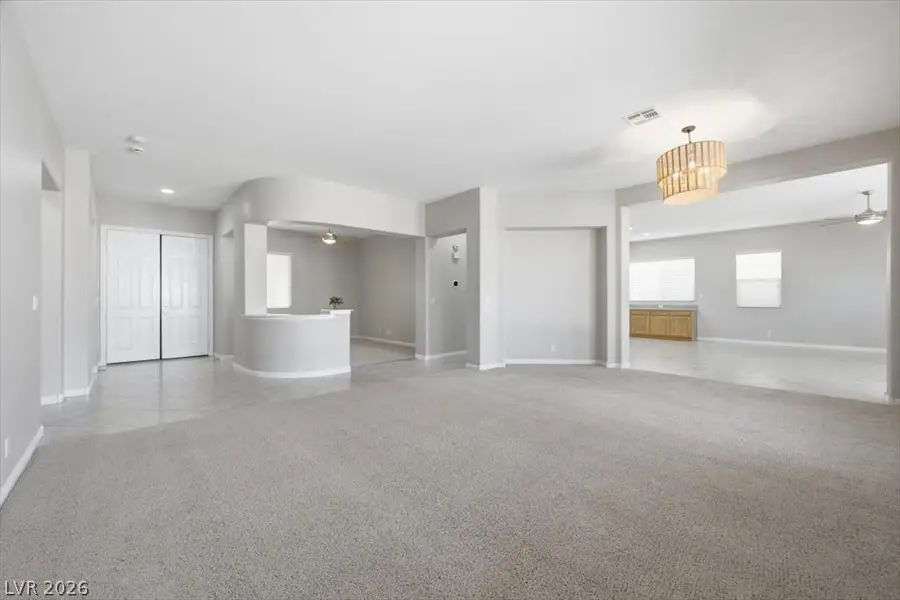6552 Arrowbear Lane, North Las Vegas, NV 89084 - #3