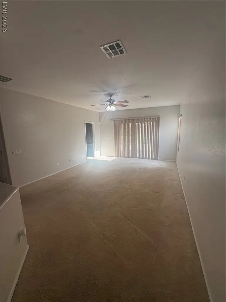 6145 Jutland Avenue, Las Vegas, NV 89122 - #2