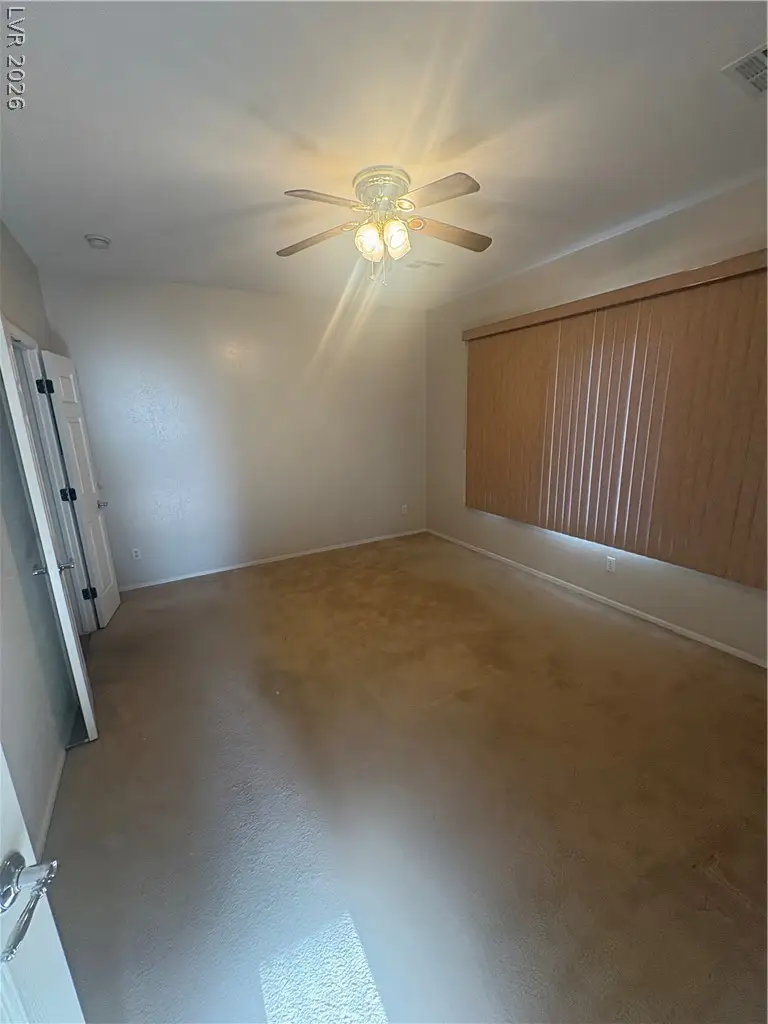 6145 Jutland Avenue, Las Vegas, NV 89122 - #3