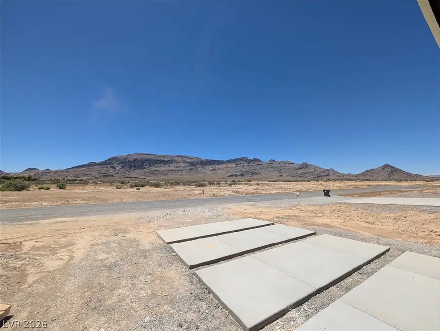 5691 Alderwood, Pahrump, NV 89060 - #2
