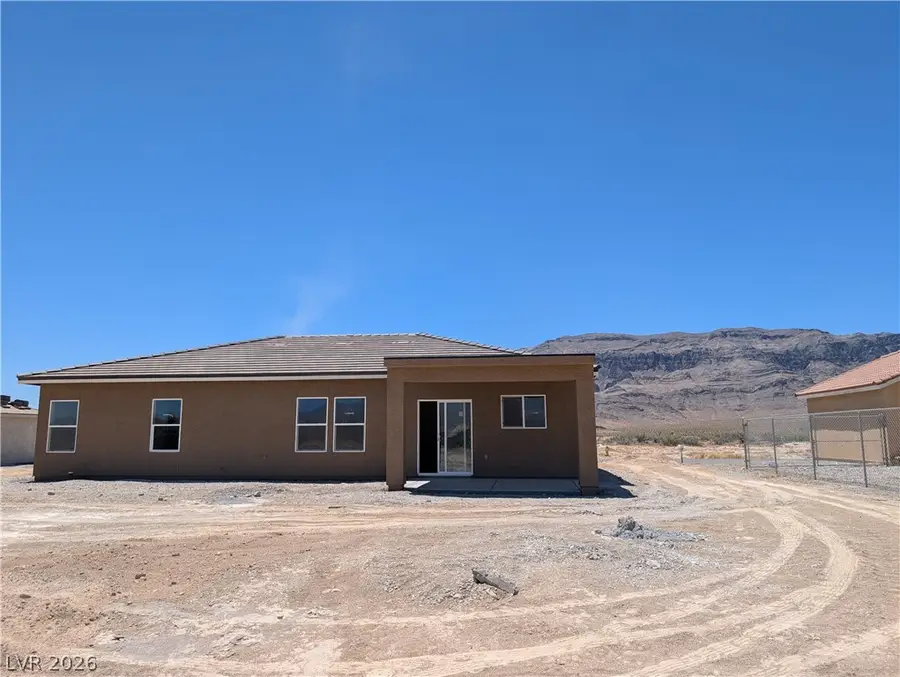 5691 Alderwood, Pahrump, NV 89060 - #3