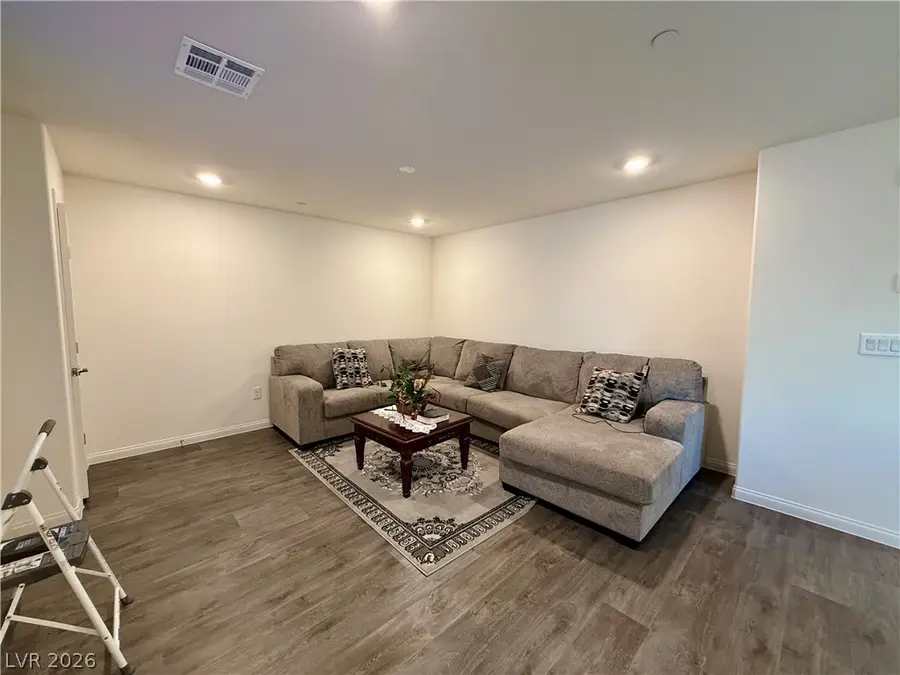 2686 Mango Light Avenue, North Las Vegas, NV 89086 - #2
