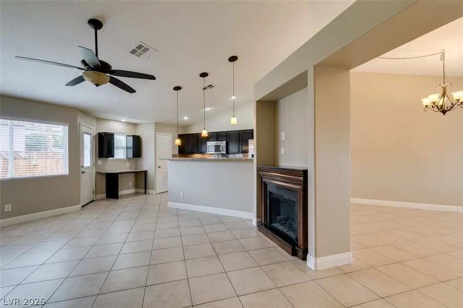 437 Waterwheel Falls Drive, Henderson, NV 89015 - #2