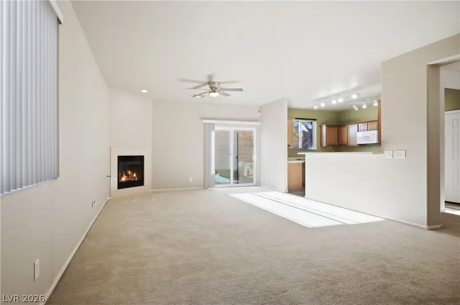 8925 Veneroso Street, Las Vegas, NV 89148 - #2