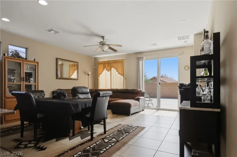 2143 Delmar Farms Court, Laughlin, NV 89029 - #3