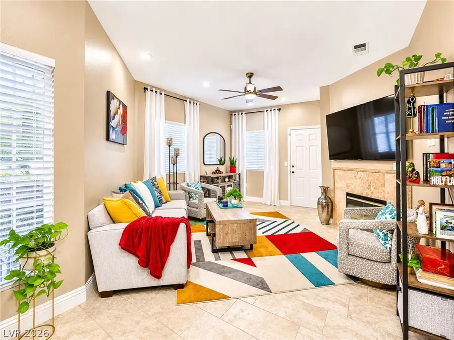 5250 S Rainbow Boulevard #2032, Las Vegas, NV 89118 - #3