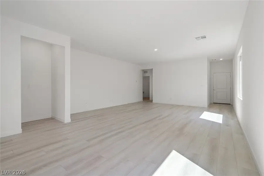 6745 Magnolia River Avenue, Las Vegas, NV 89156 - #2