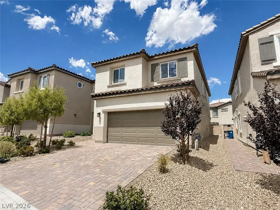 10650 Deibel Avenue, Las Vegas, NV 89166 - #2