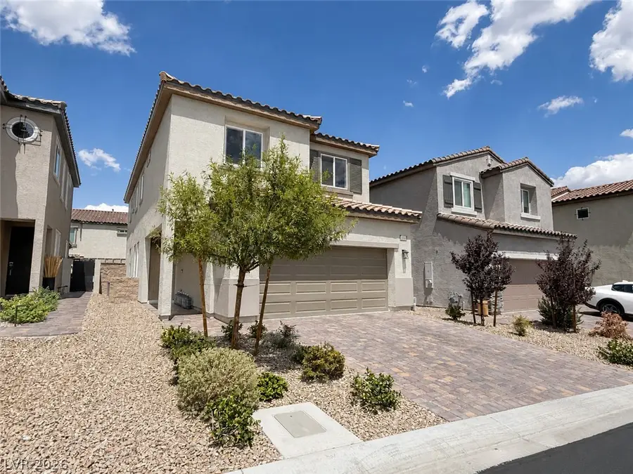 10650 Deibel Avenue, Las Vegas, NV 89166 - #3