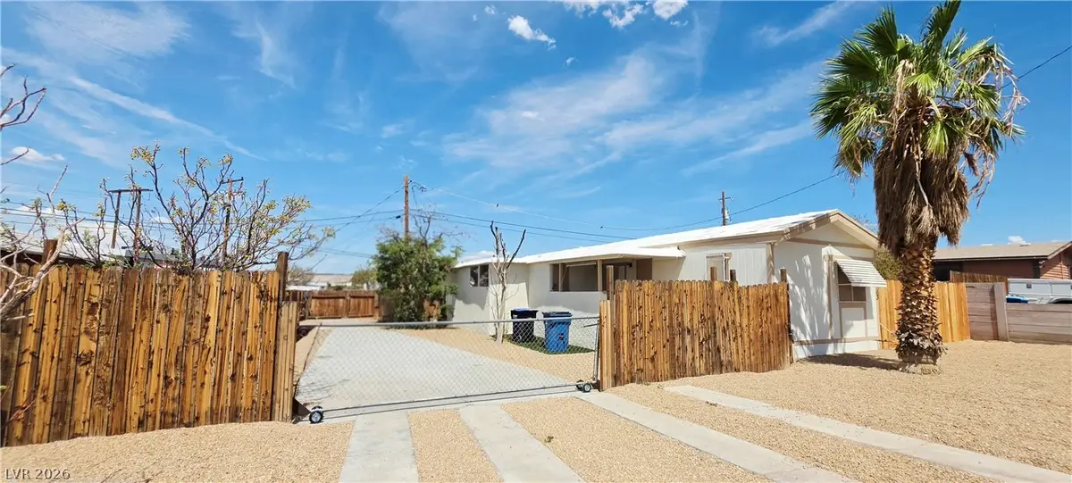 183 Mojave Lane, Henderson, NV 89015 - #1