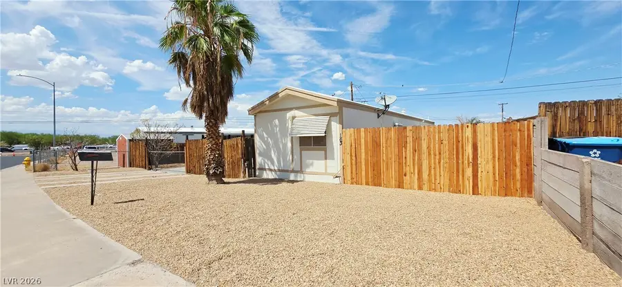 183 Mojave Lane, Henderson, NV 89015 - #3