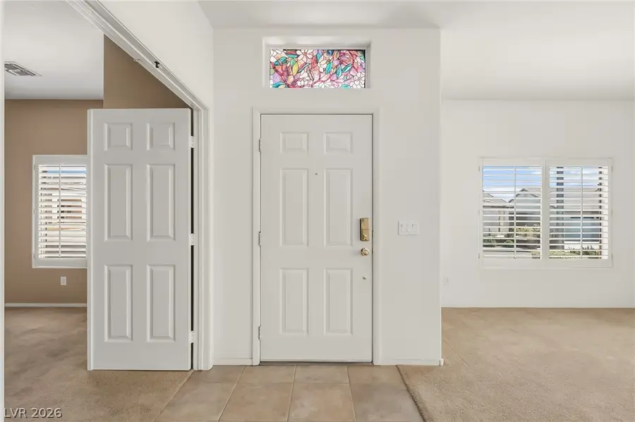 2935 Shimmering Bay Street, Laughlin, NV 89029 - #3