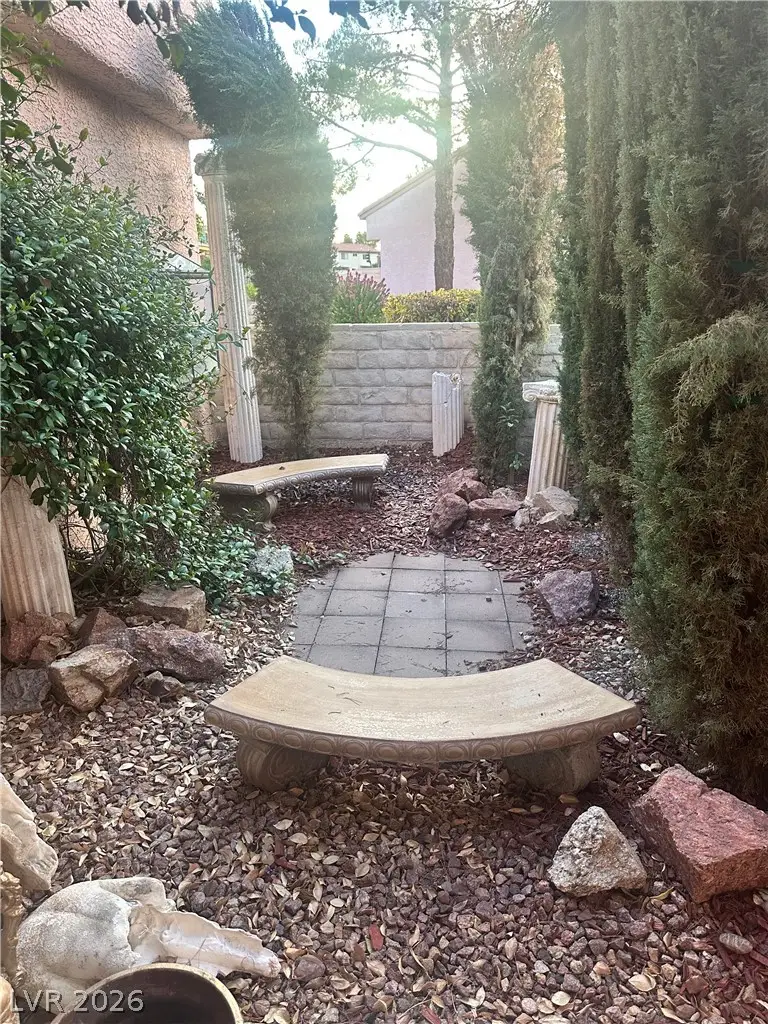 Address Withheld By Seller, Henderson, NV 89014 - #2