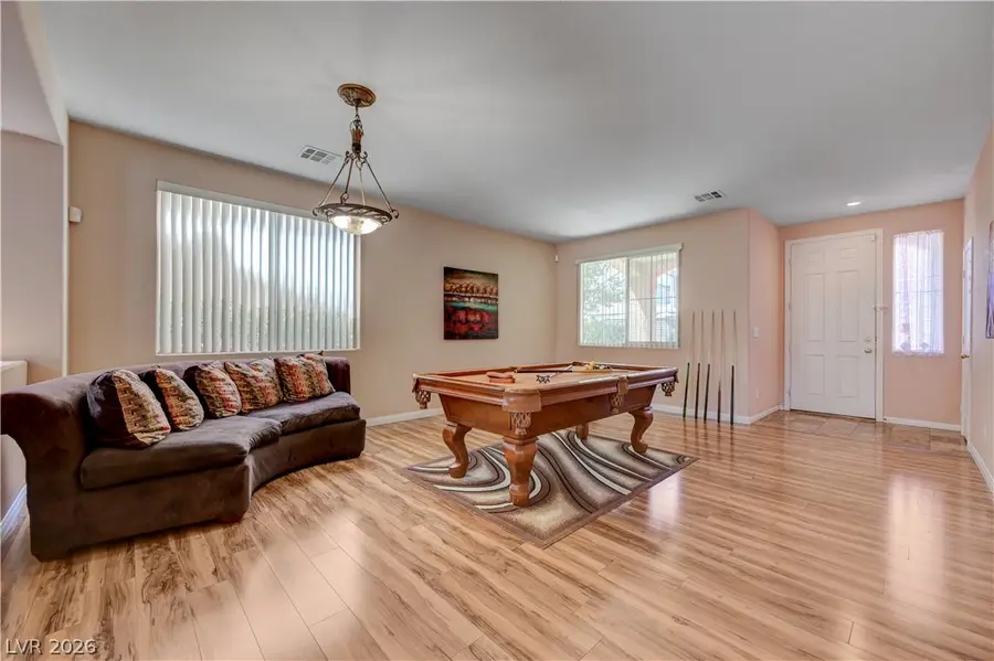 4024 Sea Hero Street, Las Vegas, NV 89129 - #3
