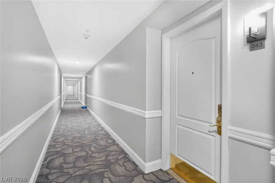 30 Strada Di Villaggio #243, Henderson, NV 89011 - #3