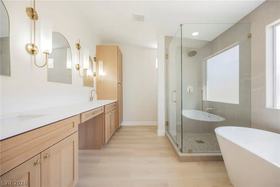 463 Palegold Street, Henderson, NV 89012 - #2