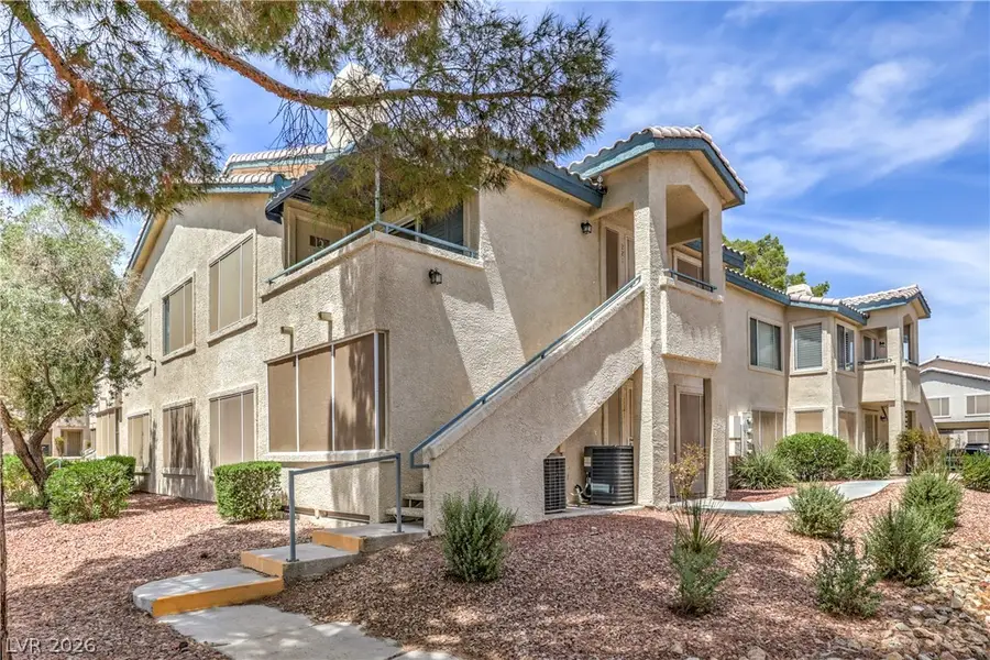 3425 E Russell Road #221, Las Vegas, NV 89120 - #2