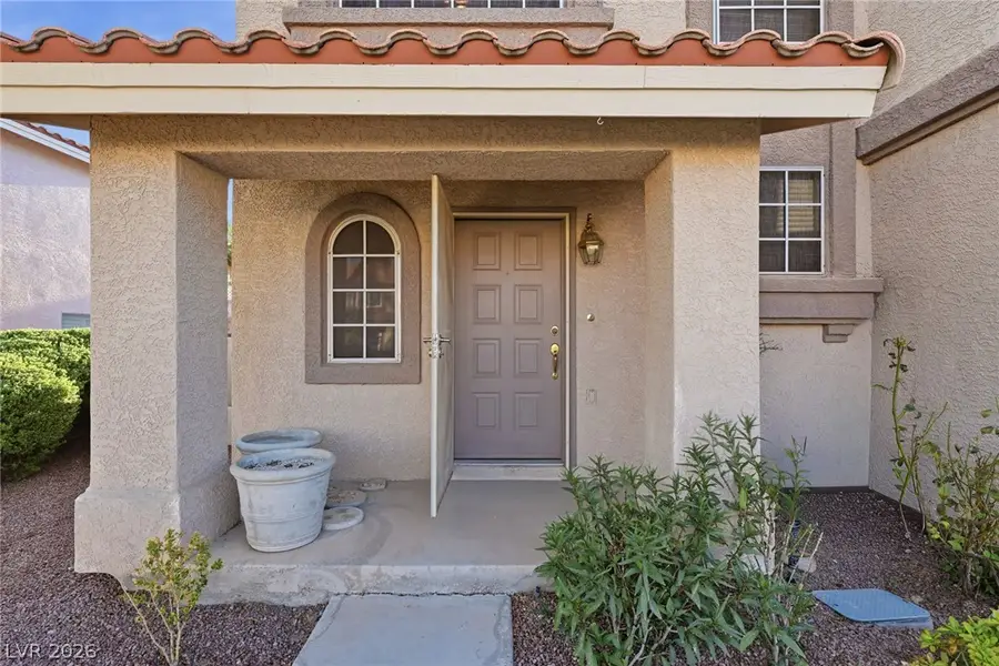 937 Plantation Acres Street, Henderson, NV 89014 - #2