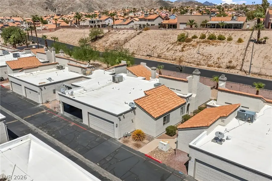 2124 Pebble Creek Lane, Laughlin, NV 89029 - #2
