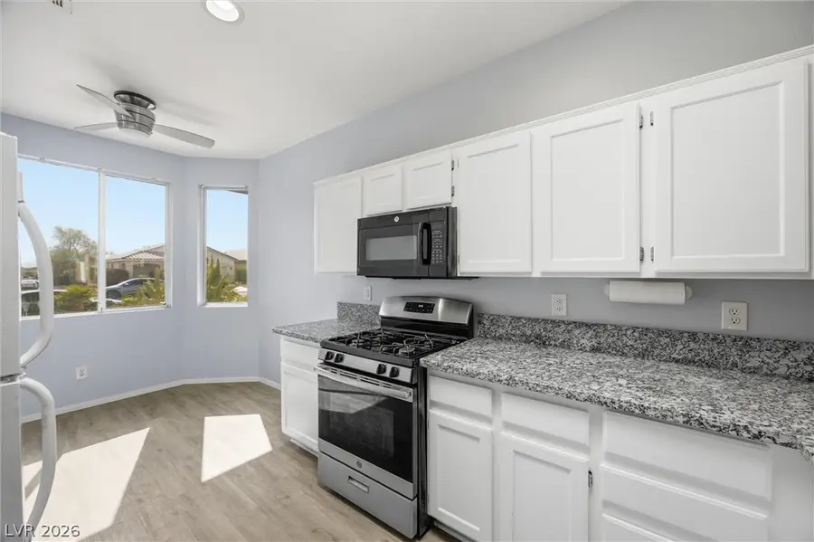 9113 Black Slate Street, Las Vegas, NV 89123 - #3