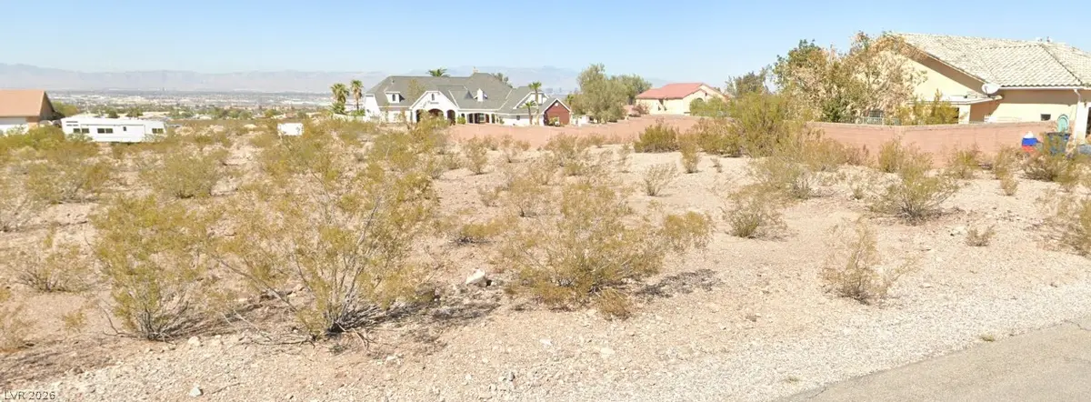 Magic Way, Henderson, NV 89015 - #1