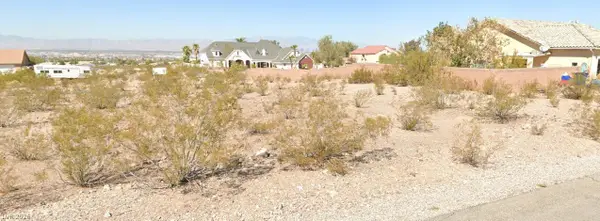 Magic Way, Henderson, NV 89015