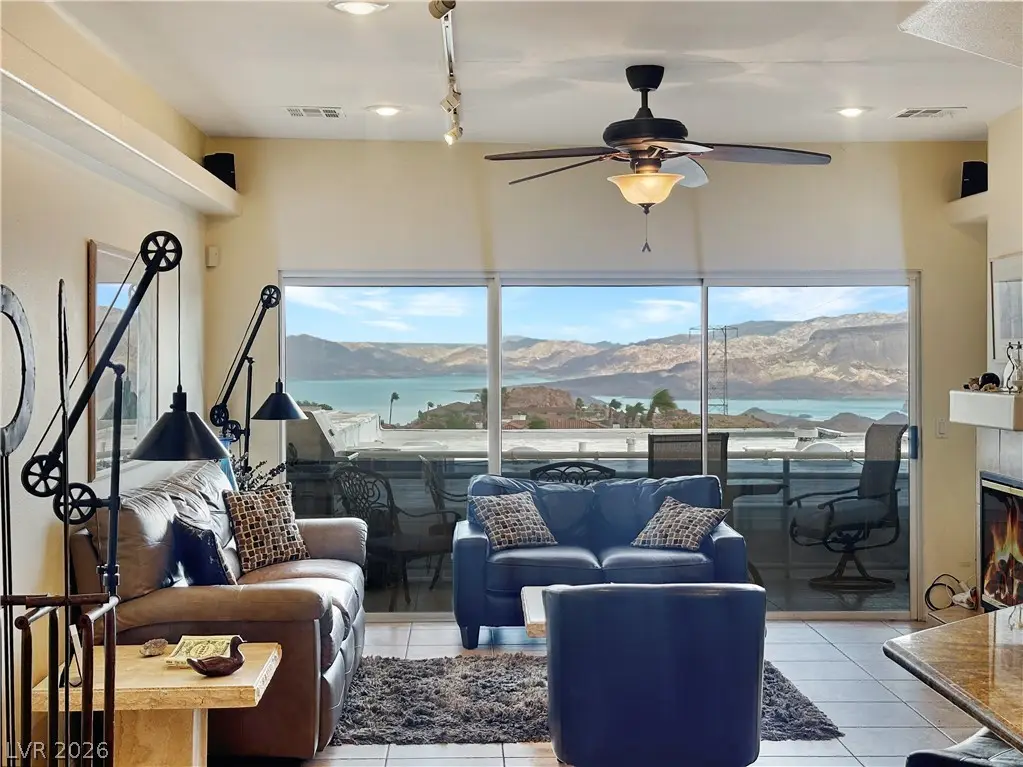 485 Marina Cove, Boulder City, NV 89005 - #1