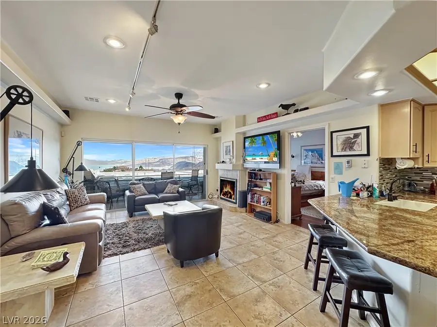 485 Marina Cove, Boulder City, NV 89005 - #3