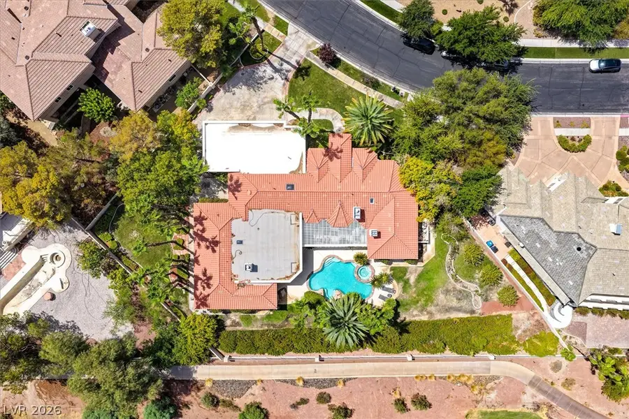 140 Augusta Street, Henderson, NV 89074 - #3