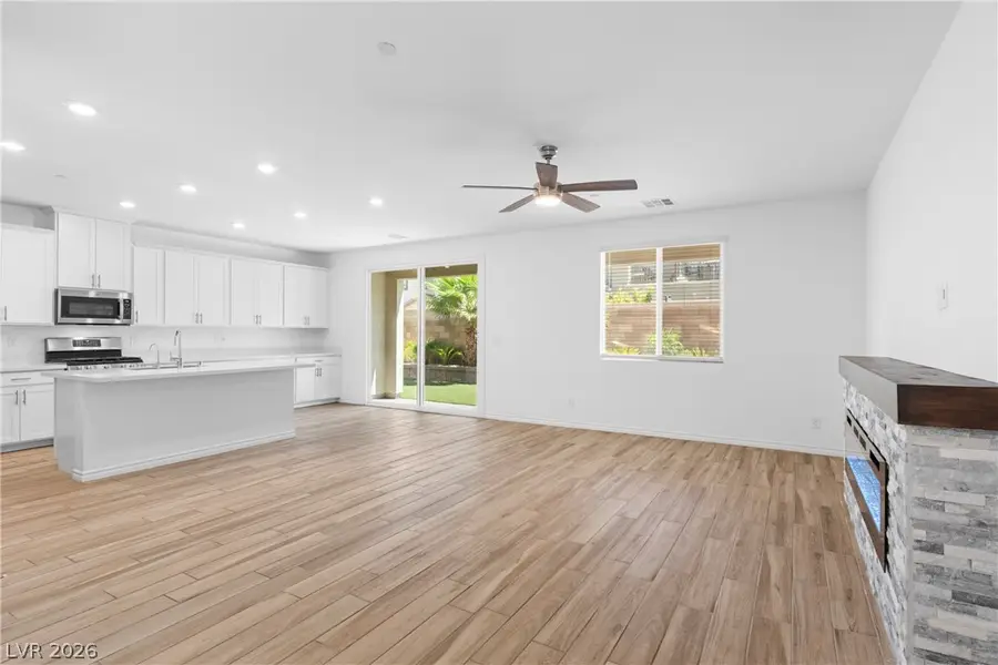 820 Aurelie Ridge Street, Henderson, NV 89011 - #3