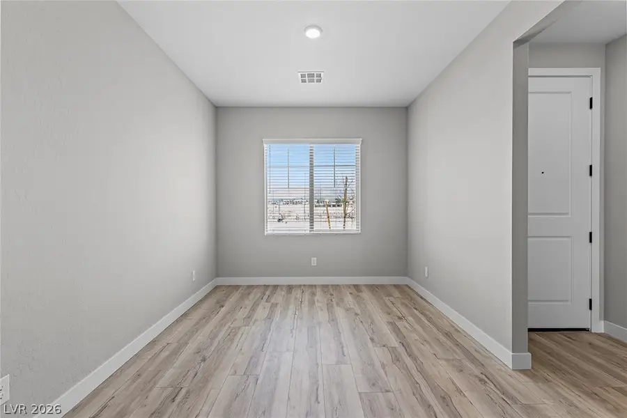 3228 Lunar Crater Street, North Las Vegas, NV 89032 - #2