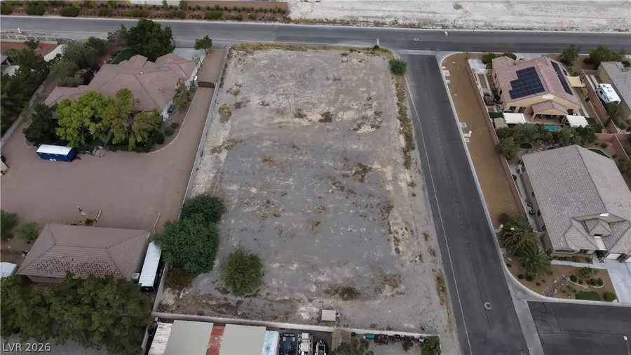 Darling, Las Vegas, NV 89131 - #2