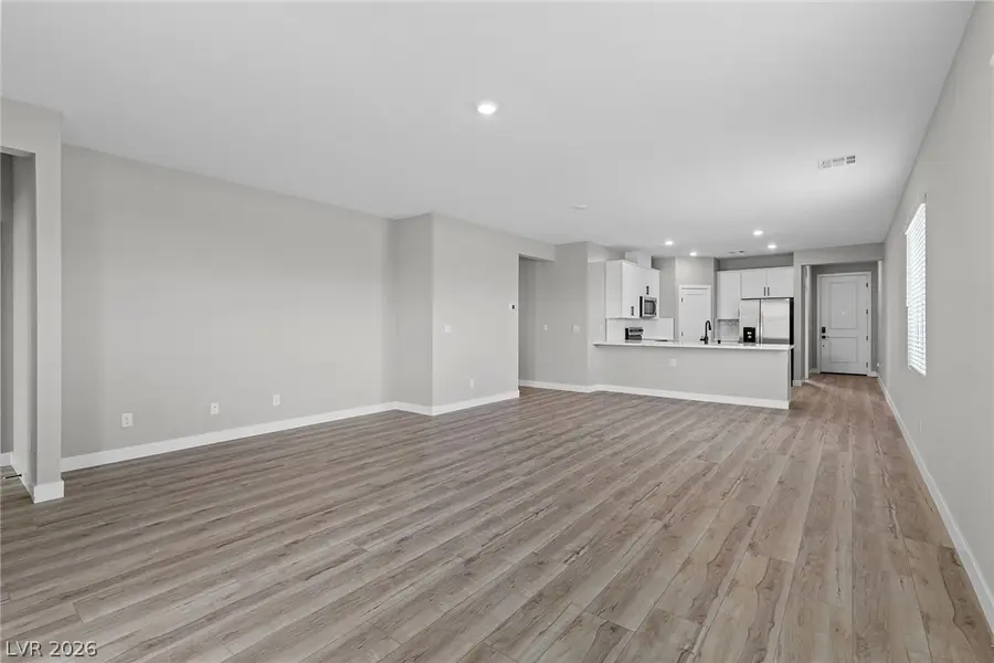 4516 Cave Lake Avenue, North Las Vegas, NV 89032 - #2