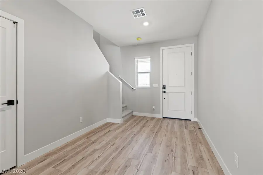 4609 Pioche Avenue, North Las Vegas, NV 89032 - #2