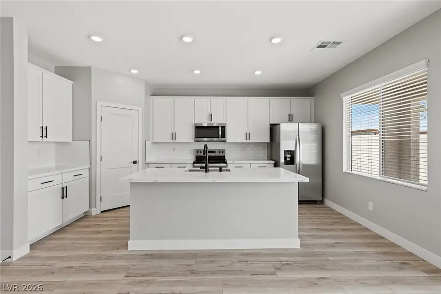 4609 Pioche Avenue, North Las Vegas, NV 89032 - #3